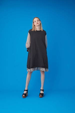 アビィ(AVIE) 2020年春夏ウィメンズコレクション  - 写真17