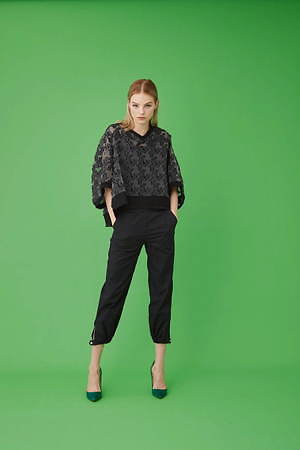 アビィ(AVIE) 2020年春夏ウィメンズコレクション  - 写真18