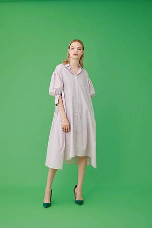 アビィ(AVIE) 2020年春夏ウィメンズコレクション  - 写真27