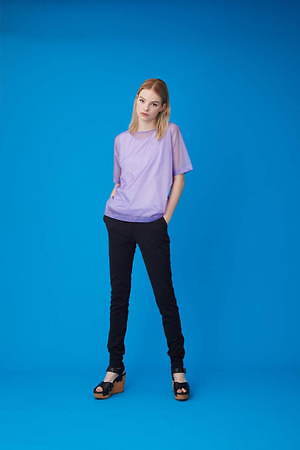 アビィ(AVIE) 2020年春夏ウィメンズコレクション  - 写真28