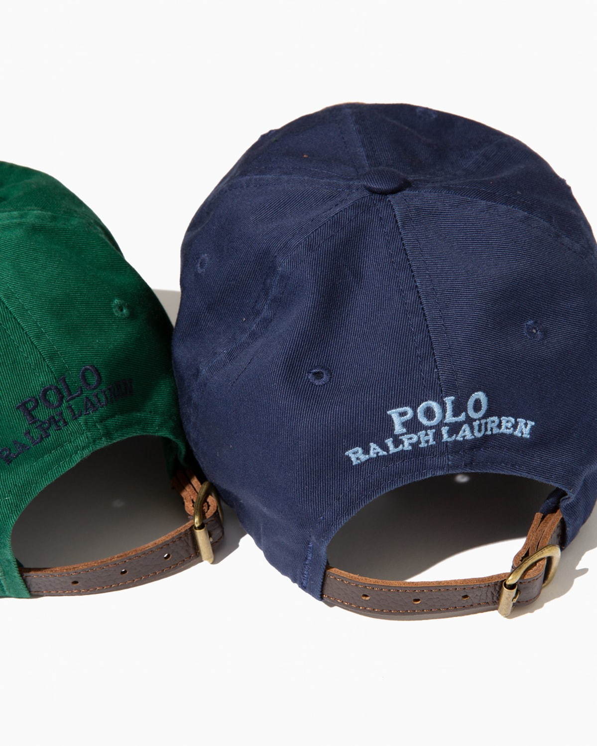ポロ ラルフ ローレン(Polo Ralph Lauren), ビームス(BEAMS) ザ ポロ ビッグ コレクション｜写真15
