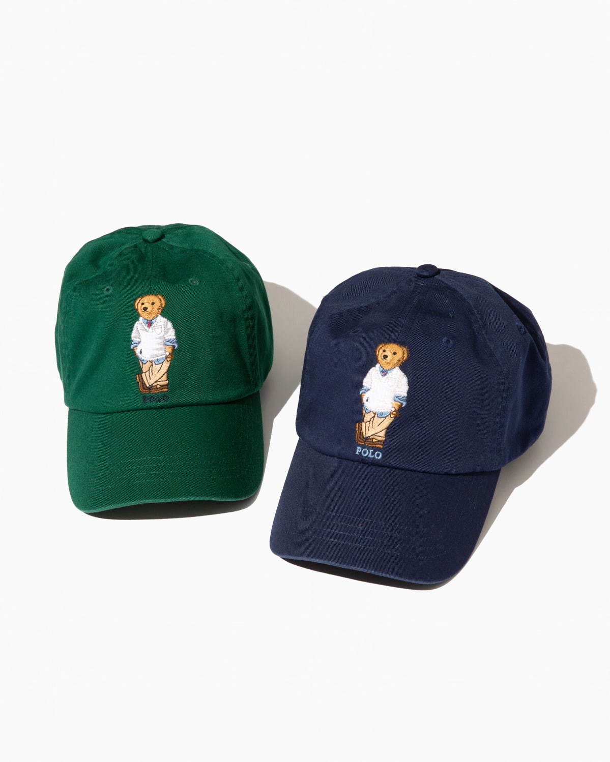 ポロ ラルフ ローレン(Polo Ralph Lauren), ビームス(BEAMS) ザ ポロ ビッグ コレクション｜写真13