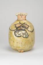 「リサ・ラーソン展 創作と出会いをめぐる旅」松屋銀座で開催 - 約220点の作品で創作の旅路を辿る｜写真9