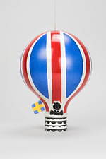 「リサ・ラーソン展 創作と出会いをめぐる旅」松屋銀座で開催 - 約220点の作品で創作の旅路を辿る｜写真6