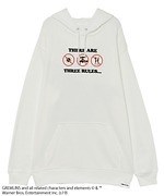 キャンディ ストリッパー(Candy Stripper) グレムリン｜写真14