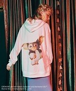 キャンディ ストリッパー(Candy Stripper) グレムリン｜写真25