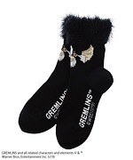 キャンディ ストリッパー(Candy Stripper) グレムリン｜写真1