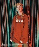 キャンディ ストリッパー(Candy Stripper) グレムリン｜写真29