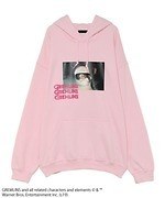 キャンディ ストリッパー(Candy Stripper) グレムリン｜写真15