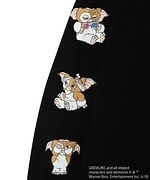 キャンディ ストリッパー(Candy Stripper) グレムリン｜写真6