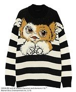 キャンディ ストリッパー(Candy Stripper) グレムリン｜写真9