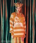 キャンディ ストリッパー(Candy Stripper) グレムリン｜写真28