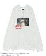 キャンディ ストリッパー(Candy Stripper) グレムリン｜写真16