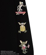 キャンディ ストリッパー(Candy Stripper) グレムリン｜写真7