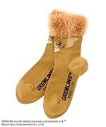 キャンディ ストリッパー(Candy Stripper) グレムリン｜写真2