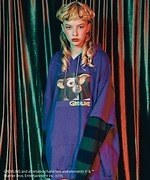 キャンディ ストリッパー(Candy Stripper) グレムリン｜写真27