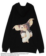 キャンディ ストリッパー(Candy Stripper) グレムリン｜写真12