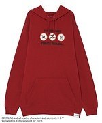 キャンディ ストリッパー(Candy Stripper) グレムリン｜写真13