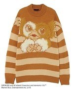 キャンディ ストリッパー(Candy Stripper) グレムリン｜写真10