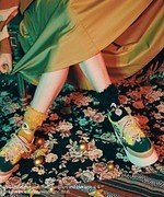 キャンディ ストリッパー(Candy Stripper) グレムリン｜写真30