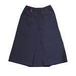 タカヒロミヤシタザソロイスト．直営店が渋谷パルコに、幾何学模様＆ポエムプリントの限定ジャケットなど｜写真7