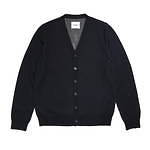 タカヒロミヤシタザソロイスト．直営店が渋谷パルコに、幾何学模様＆ポエムプリントの限定ジャケットなど｜写真15