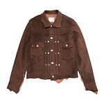 タカヒロミヤシタザソロイスト．直営店が渋谷パルコに、幾何学模様＆ポエムプリントの限定ジャケットなど｜写真14