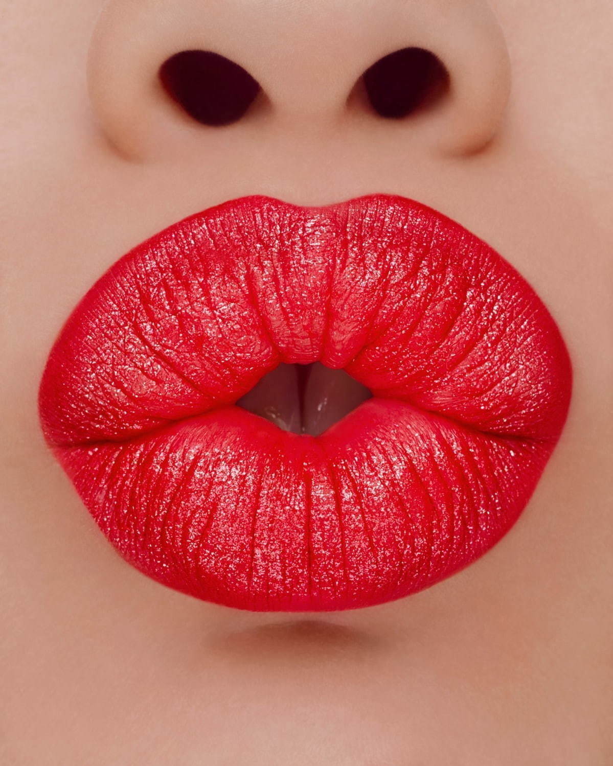 shu uemura - シュウウエムラ リップ 口紅 まとめ売りの通販 by