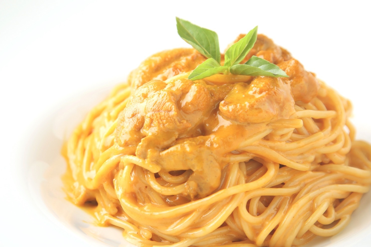 ホテルオークラ京都「アランチーノ」