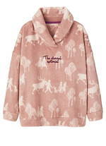 ジーユー(GU) アナと雪の女王2｜写真11