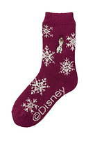 ジーユー(GU) アナと雪の女王2｜写真13