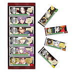 『刀剣乱舞-ONLINE-』初の公式ショップ「刀剣乱舞万屋本舗」が渋谷パルコに、グッズ販売や刀剣展示｜写真11