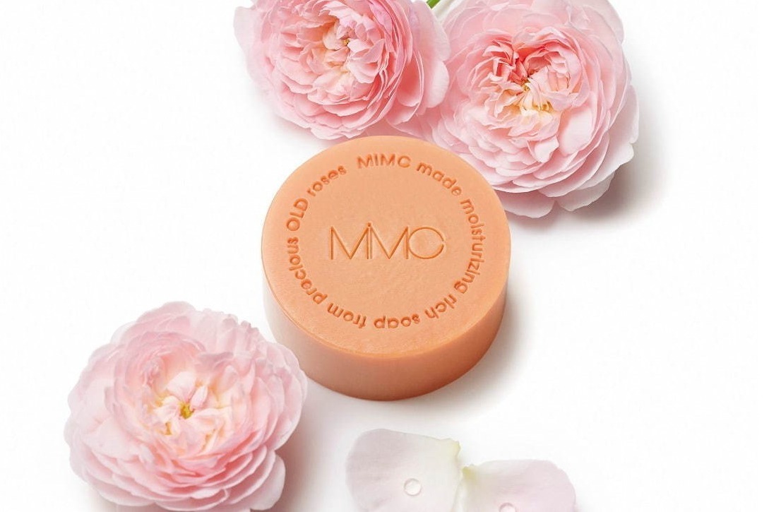 エムアイエムシー