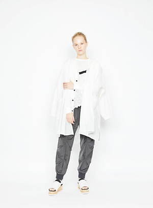 ゴム(gomme) 2020年春夏ウィメンズコレクション  - 写真6