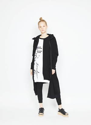 ゴム(gomme) 2020年春夏ウィメンズコレクション  - 写真13