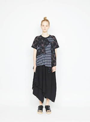 ゴム(gomme) 2020年春夏ウィメンズコレクション  - 写真16