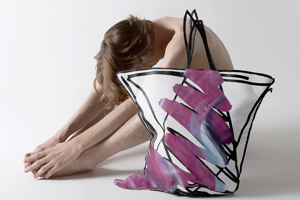 デューレン(DUREN) 2020年春夏 メンズ