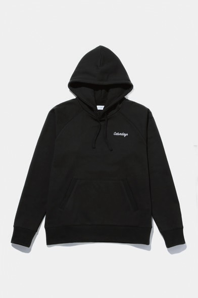 Ditch Shibuya Ex 16,500円(税込)