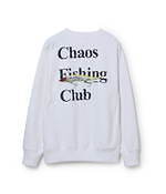 アダム エ ロペ(ADAM ET ROPÉ), サタデーズ ニューヨークシティ(Saturdays NYC) ポップ バイ ジュン｜写真5