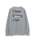 アダム エ ロペ(ADAM ET ROPÉ), サタデーズ ニューヨークシティ(Saturdays NYC) ポップ バイ ジュン｜写真11