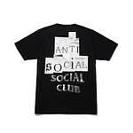 アダム エ ロペ(ADAM ET ROPÉ), サタデーズ ニューヨークシティ(Saturdays NYC) ポップ バイ ジュン｜写真20