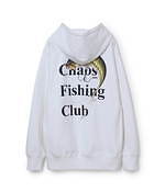 アダム エ ロペ(ADAM ET ROPÉ), サタデーズ ニューヨークシティ(Saturdays NYC) ポップ バイ ジュン｜写真9