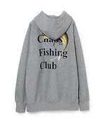 アダム エ ロペ(ADAM ET ROPÉ), サタデーズ ニューヨークシティ(Saturdays NYC) ポップ バイ ジュン｜写真7