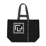 アダム エ ロペ(ADAM ET ROPÉ), サタデーズ ニューヨークシティ(Saturdays NYC) ポップ バイ ジュン｜写真40