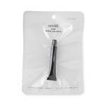 アダム エ ロペ(ADAM ET ROPÉ), サタデーズ ニューヨークシティ(Saturdays NYC) ポップ バイ ジュン｜写真47