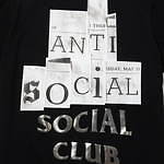 アダム エ ロペ(ADAM ET ROPÉ), サタデーズ ニューヨークシティ(Saturdays NYC) ポップ バイ ジュン｜写真22