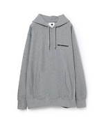 アダム エ ロペ(ADAM ET ROPÉ), サタデーズ ニューヨークシティ(Saturdays NYC) ポップ バイ ジュン｜写真6