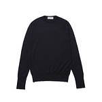 アダム エ ロペ(ADAM ET ROPÉ), サタデーズ ニューヨークシティ(Saturdays NYC) ポップ バイ ジュン｜写真27