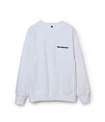 アダム エ ロペ(ADAM ET ROPÉ), サタデーズ ニューヨークシティ(Saturdays NYC) ポップ バイ ジュン｜写真4