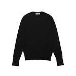 アダム エ ロペ(ADAM ET ROPÉ), サタデーズ ニューヨークシティ(Saturdays NYC) ポップ バイ ジュン｜写真29